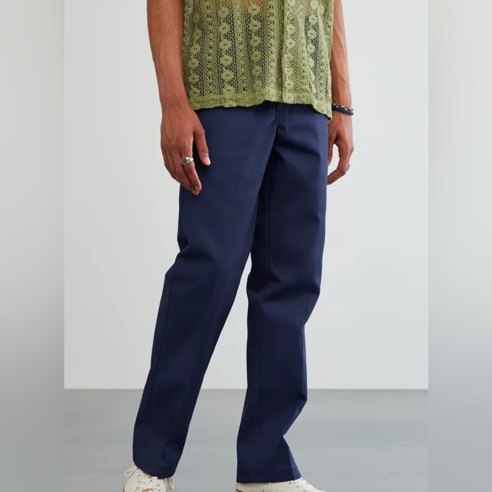 Dickies x Urban Outfitters 874 Work Pants